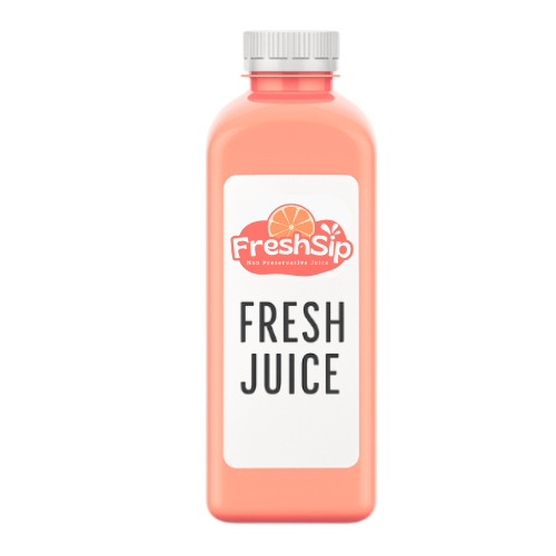 Watermelon Milk Shake - Premium Organic Juice in Bangalore